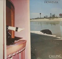 Calling