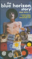 The Blue Horizon Story (1965-1970 Vol. 1)