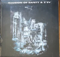 Illusion Of Safety & Z'ev