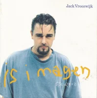 Is I Magen