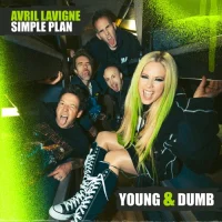 Young & Dumb