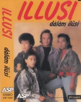 Dalam Ilusi
