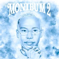 Monibum 2