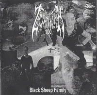 Demo 100 - Black Sheep Family