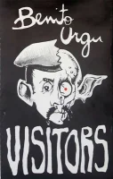 Visitors