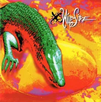 Wildside