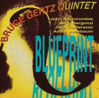 Blueprint