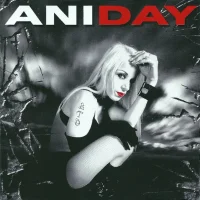Aniday