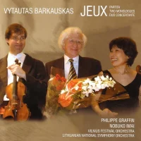 Jeux