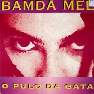 O Pulo Da Gata