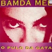 O Pulo Da Gata