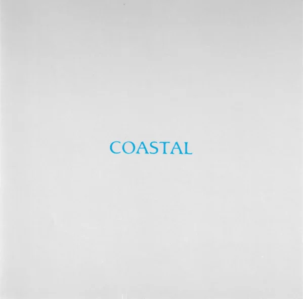 Coastal