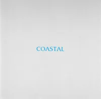 Coastal