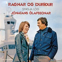 Lög Jónatans Ólafssonar