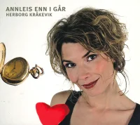 Annleis Enn I Går