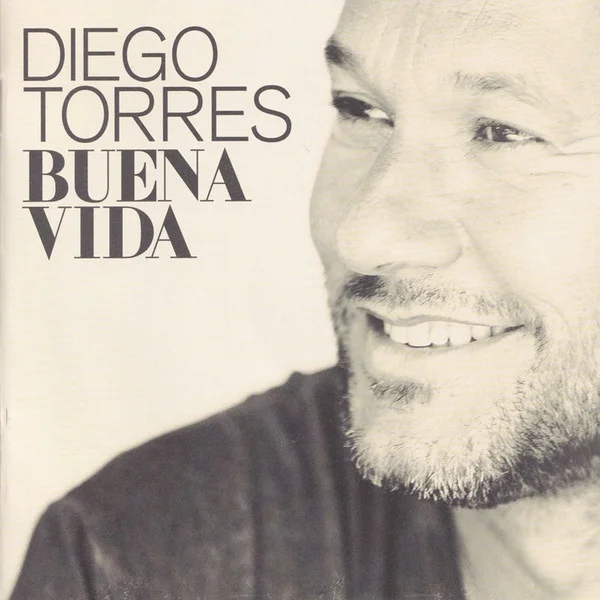 Buena Vida