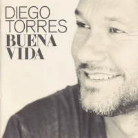 Buena Vida