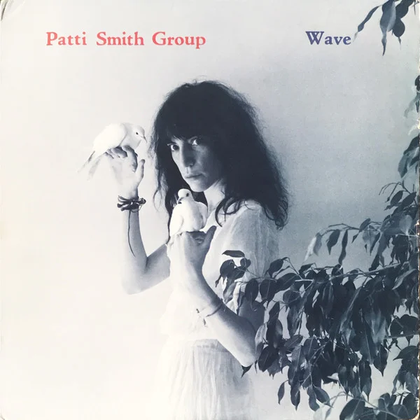 Wave