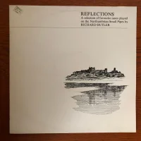 Reflections
