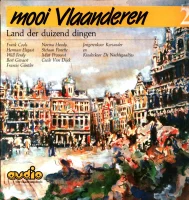 Mooi Vlaanderen 2