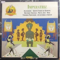 Imperatriz