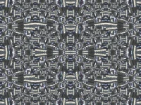 Ether Overdose