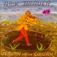 Geburn Für Die Gruam?