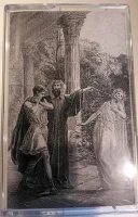 Dogme Et Rituel De La Haute Magie