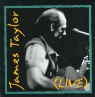 (Live)