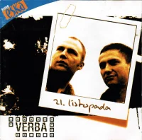 21. Listopada