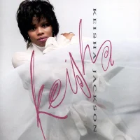 Keisha