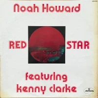 Red Star