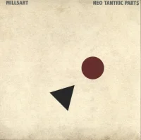 Neo Tantric Parts