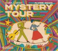 Mystery Tour