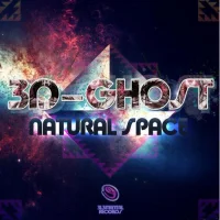 Natural Space