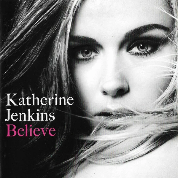 Believe