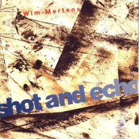 Shot And Echo
