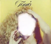 Ritual In Repeat