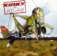 Atlas