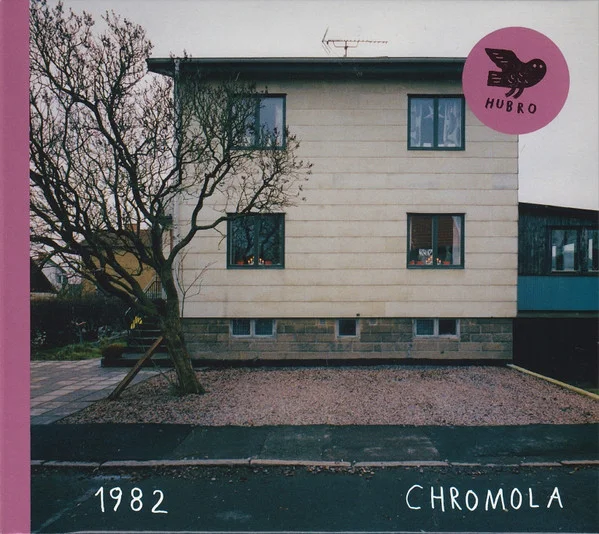 Chromola