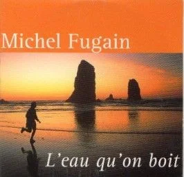 L'eau Qu'on Boit