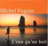 L'eau Qu'on Boit