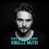Sinulle Mutsi