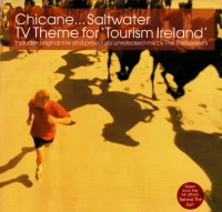 Saltwater (TV Theme For 'Tourism Ireland')