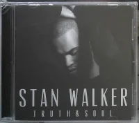 Truth & Soul