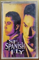 SF Spanish Fly