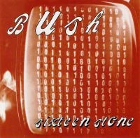 Sixteen Stone