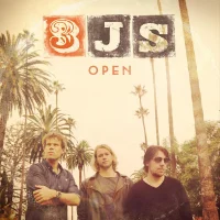 Open