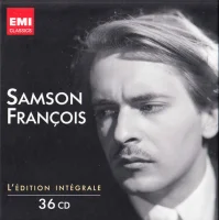 L' Édition Intégrale