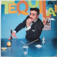 Tequila!
